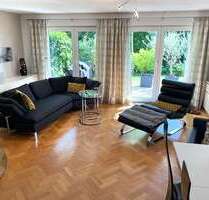Haus zum Kaufen in Putzbrunn 1.520.000,00 € 150 m²