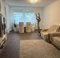 Wohnung zum Kaufen in Schwäbisch Gmünd 179.000,00 € 84 m²