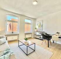 Wohnung zum Kaufen in Wismar 133.900,00 € 48.73 m²
