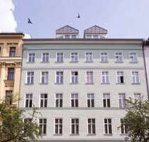 Wohnung zum Kaufen in Berlin 489.000,00 € 100.88 m²