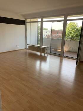 Foto - Wohnung zum Kaufen in Braunschweig Lehndorf-Watenbüttel 166.725,00 € 85 m²