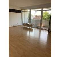 Wohnung zum Kaufen in Braunschweig Lehndorf-Watenbüttel 166.725,00 € 85 m² - Braunschweig / Lehndorf-Watenbüttel
