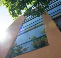 Wohnung zum Mieten in Augsburg 1.762,00 € 110.12 m²