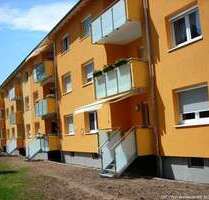 Wohnung zum Mieten in Schweinfurt 688,00 € 76.45 m² Wohnung zum Mieten in Schweinfurt 688,00 € 76.45 m²