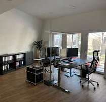 Büro in München 1.800,00 € 14 m²