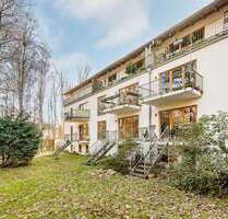 Wohnung zum Kaufen in Berlin 289.000,00 € 73.62 m²