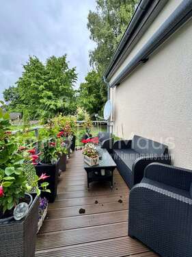 Foto - Wohnung zum Kaufen in Lüdenscheid 138.000,00 € 73 m²