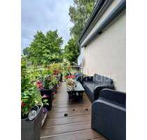 Wohnung zum Kaufen in Lüdenscheid 138.000,00 € 73 m²