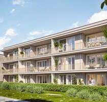 Wohnung zum Kaufen in Kirchheim b. München 629.000,00 € 65.14 m²