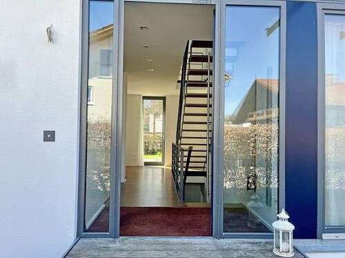 Foto - Haus zum Kaufen in Rosenheim 1.445.000,00 € 182 m²