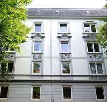 Wohnung zum Kaufen in Hamburg 368.000,00 € 58.3 m²