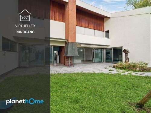 Foto - Haus zum Kaufen in Obernzenn 519.000,00 € 415 m²