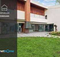Haus zum Kaufen in Obernzenn 519.000,00 € 415 m²