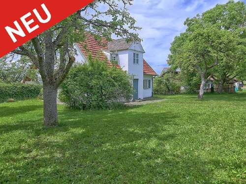 Foto - Grundstück zu verkaufen in Inning 1.950.000,00 € 1875 m²