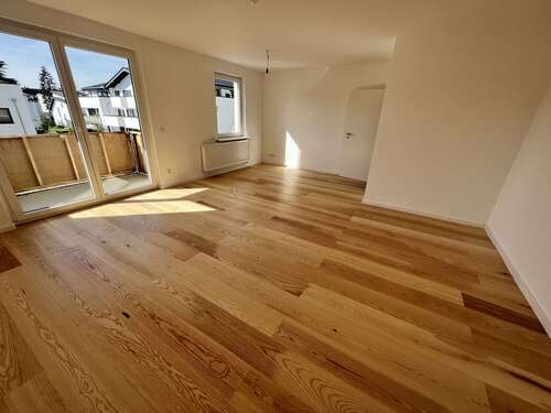 Foto - Wohnung zum Mieten in Offenbach am Main 1.340,00 € 105 m²
