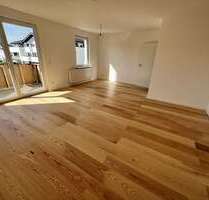 Wohnung zum Mieten in Offenbach am Main 1.340,00 € 105 m²