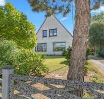 Haus zum Kaufen in Preetz 349.000,00 € 122 m²