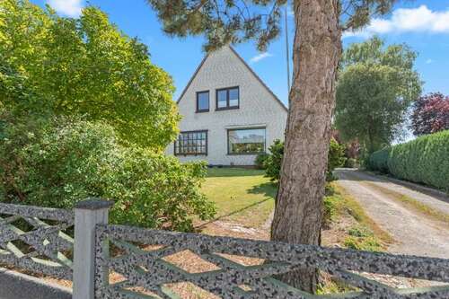 Foto - Haus zum Kaufen in Preetz 329.000,00 € 122 m²