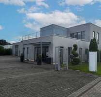 Büro in Oberhausen 1.150.000,00 € 564 m²