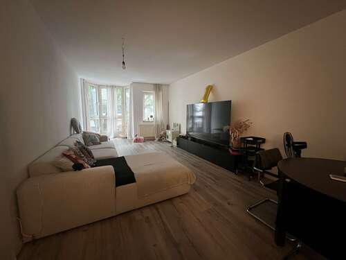 Foto - Wohnung zum Mieten in Gütersloh 695,00 € 79 m²