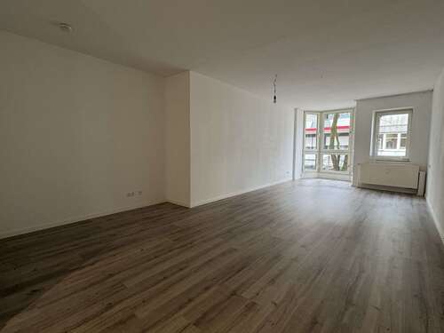 Foto - Wohnung zum Mieten in Gütersloh 725,00 € 79 m²
