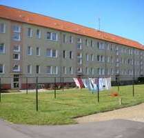 Wohnung zum Mieten in Golßen 326,78 € 59.96 m²