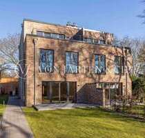 Haus zum Mieten in Hamburg 5.100,00 € 206 m²