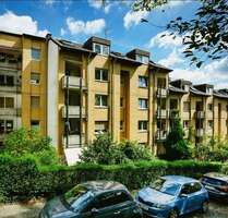 Wohnung zum Mieten in Wuppertal 500,00 € 61.49 m²