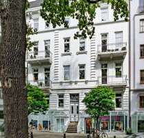 Wohnung zum Kaufen in Hamburg 1.295.000,00 € 105 m²