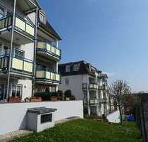 Wohnung zum Mieten in Crimmitschau 380,00 € 54.24 m²