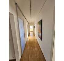 Wohnung zum Mieten in Metzingen 1.000,00 € 96 m²