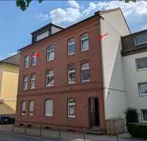 Wohnung zum Kaufen in Bochum Harpen 89.000,00 € 39 m² - Bochum / Harpen