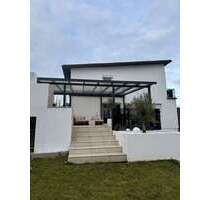 Haus zum Kaufen in Obrigheim 869.000,00 € 305 m²