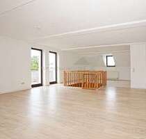 Wohnung zum Mieten in Zwickau 659,00 € 94.47 m²