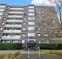 Wohnung zum Kaufen in Kamp-Lintfort 180.000,00 € 93.07 m²