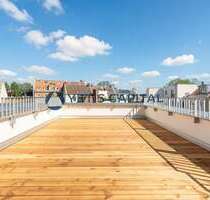 Wohnung zum Kaufen in Köln 799.000,00 € 117 m²