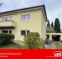 Haus zum Kaufen in Berlin 798.000,00 € 156 m²