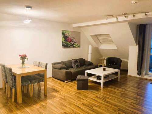 Foto - Wohnung zum Mieten in Bendorf 921,00 € 112.3 m²