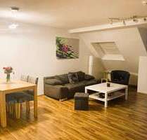 Wohnung zum Mieten in Bendorf 921,00 € 112.3 m²