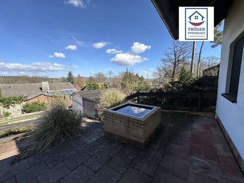 Foto - Haus zum Kaufen in Stromberg 187.000,00 € 84 m²