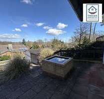 Haus zum Kaufen in Stromberg 187.000,00 € 84 m²