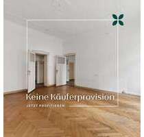 Wohnung zum Kaufen in Berlin 549.000,00 € 98.39 m²