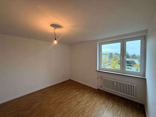 Foto - Wohnung zum Mieten in Haar 1.417,24 € 79.62 m²