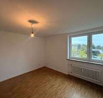 Wohnung zum Mieten in Haar 1.417,24 € 79.62 m²