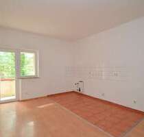 Wohnung zum Mieten in Gelsenkirchen 450,00 € 60 m²