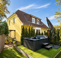 Haus zum Kaufen in Braunsbedra 315.000,00 € 141 m²