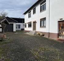 Haus zum Kaufen in Hördt 279.000,00 € 204 m²