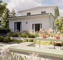 Haus zum Kaufen in Kaarst 626.669,00 € 150 m²