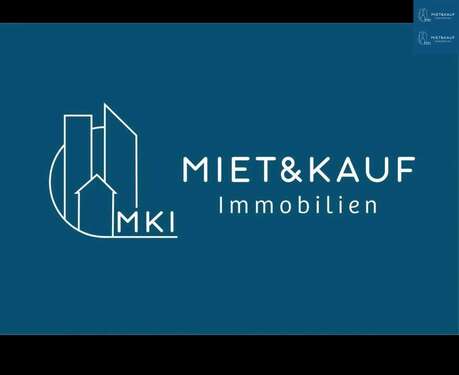 Foto - Wohnung zum Kaufen in Wuppertal 94.999,00 € 46 m²