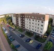 Wohnung zum Mieten in Leipzig 531,17 € 62.49 m²
